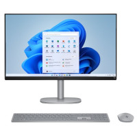Моноблок HP OmniStudioX 27-cs1001ua (D3SB7EA)