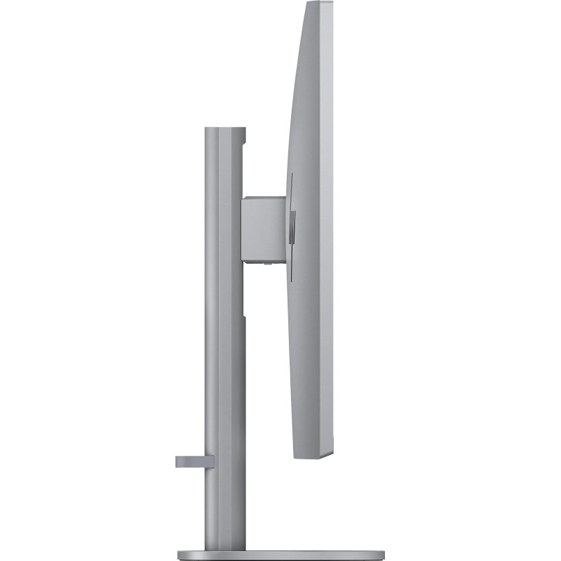 Моноблок HP OmniStudioX 27-cs1001ua (D3SB7EA)
