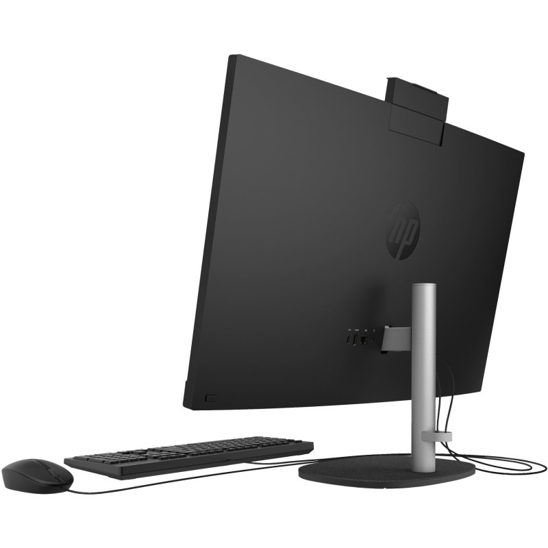 Моноблок HP All-in-one 27-cr0075ua (BV7Y6EA)
