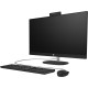 Моноблок HP All-in-one 27-cr0075ua (BV7Y6EA)