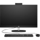 Моноблок HP All-in-one 27-cr0075ua (BV7Y6EA)