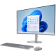 Моноблок HP OmniStudio X AiO 32-c0004ua (D3SC0EA)