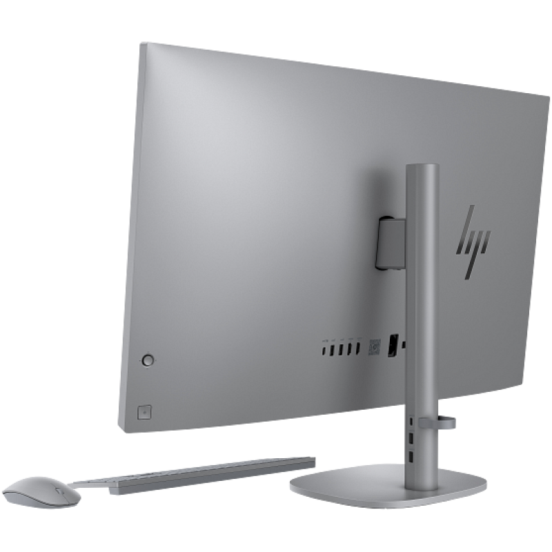 Моноблок HP OmniStudio X AiO 32-c0004ua (D3SC0EA)