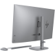 Моноблок HP OmniStudio X AiO 32-c0004ua (D3SC0EA)