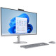 Моноблок HP OmniStudio X AiO 32-c0004ua (D3SC0EA)