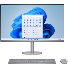 Моноблок HP OmniStudio X AiO 32-c0004ua (D3SC0EA)
