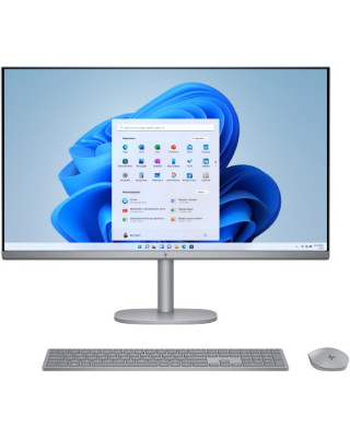 Моноблок HP OmniStudio X AiO 32-c0004ua (D3SC0EA)