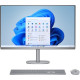 Моноблок HP OmniStudio X AiO 32-c0004ua (D3SC0EA)