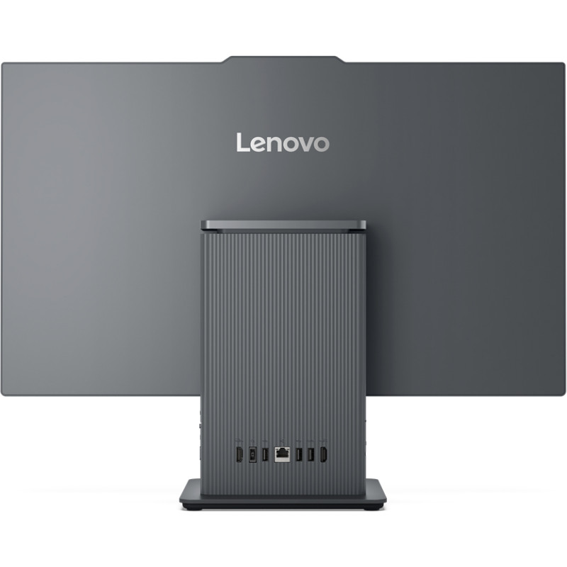 Моноблок LENOVO IdeaCentre AIO 27ARR9 (F0HQ004EUO)
