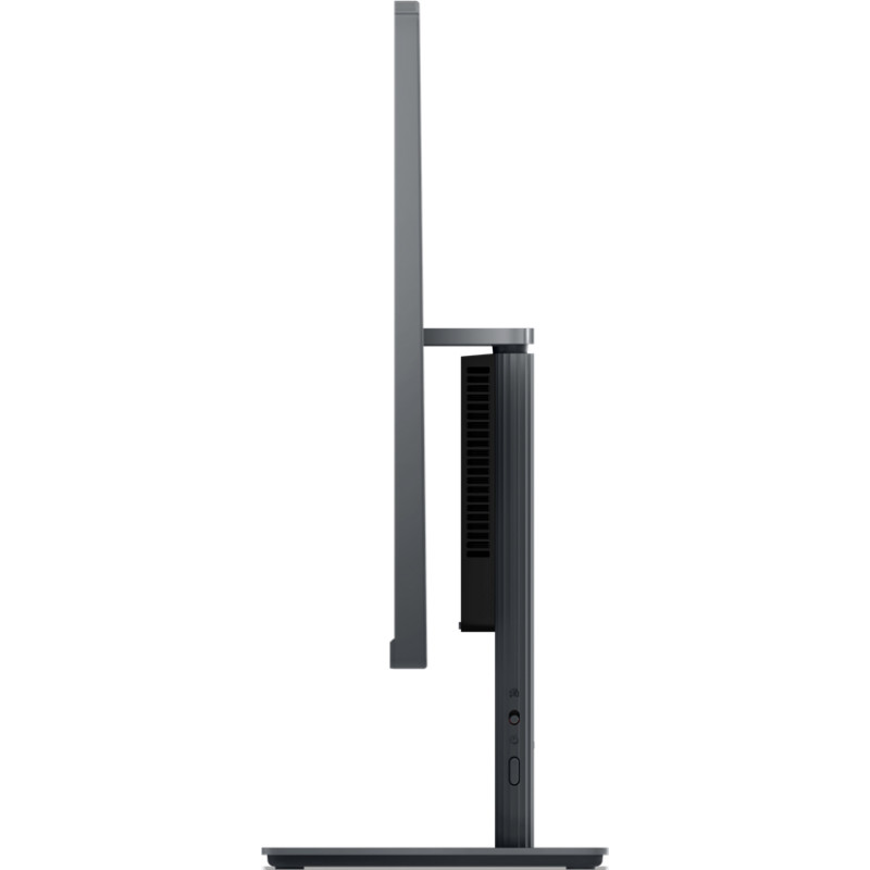 Моноблок LENOVO IdeaCentre AIO 27ARR9 (F0HQ004EUO)