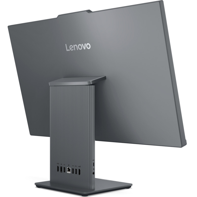 Моноблок LENOVO IdeaCentre AIO 27ARR9 (F0HQ004EUO)