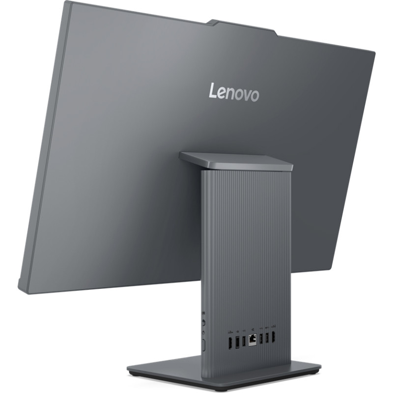 Моноблок LENOVO IdeaCentre AIO 27ARR9 (F0HQ004EUO)