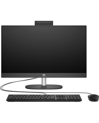 Моноблок HP ProOne 240 G10 Ultra5 (D3MQ0ET)