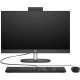 Моноблок HP ProOne 240 G10 Ultra5 (D3MQ0ET)