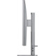 Моноблок HP OmniStudio X 32-c0003ua (D3SB9EA)