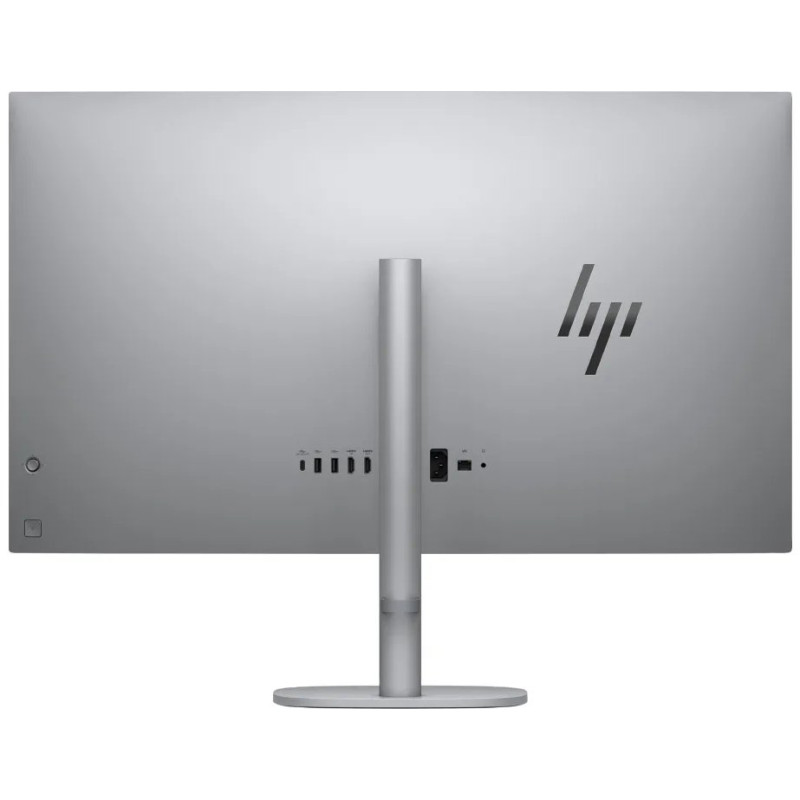 Моноблок HP OmniStudio X 32-c0003ua (D3SB9EA)