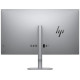 Моноблок HP OmniStudio X 32-c0003ua (D3SB9EA)