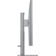 Моноблок HP OmniStudio X 32-c0003ua (D3SB9EA)