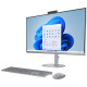 Моноблок HP OmniStudio X 32-c0003ua (D3SB9EA)