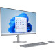 Моноблок HP OmniStudio X 32-c0003ua (D3SB9EA)