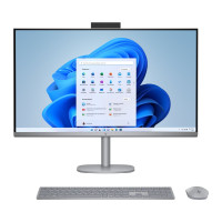 Моноблок HP OmniStudio X 32-c0003ua (D3SB9EA)