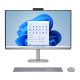 Моноблок HP OmniStudio X 32-c0003ua (D3SB9EA)