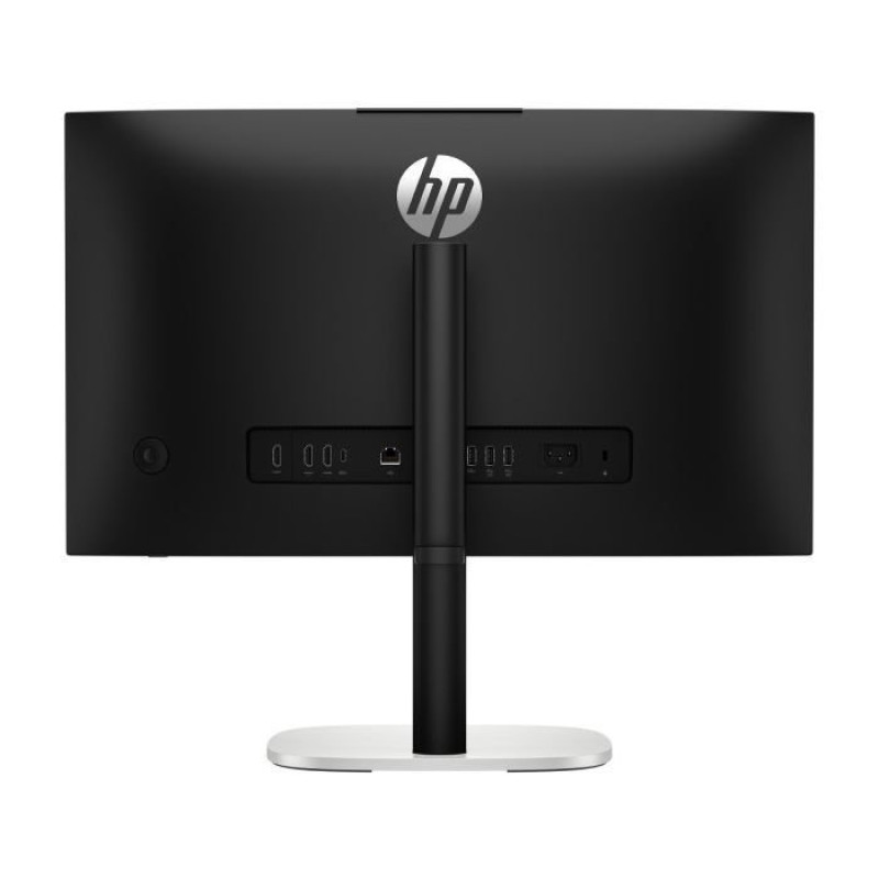 Моноблок HP ProStudio 4 G1i Ultra5 (C8AB4ET)