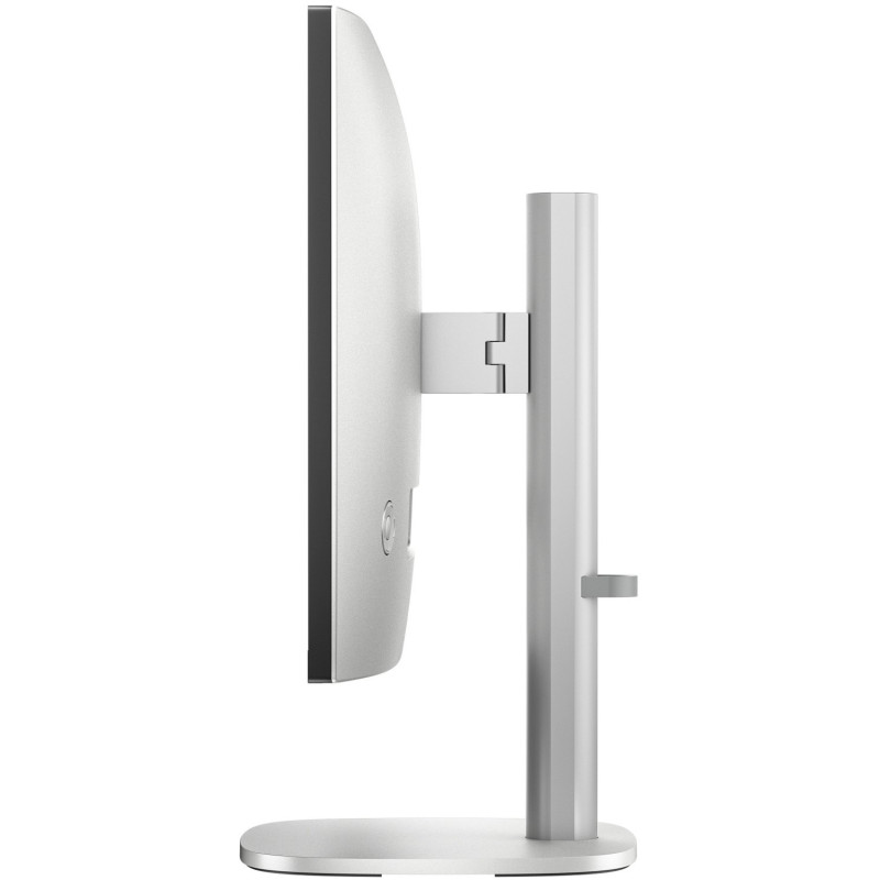Моноблок HP EliteStudio 8 AiO G1i 27 (A55SRET)