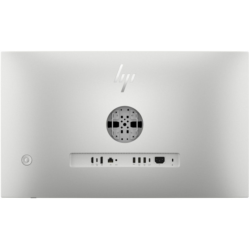 Моноблок HP EliteStudio 8 AiO G1i 27 (A55SRET)