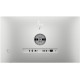 Моноблок HP EliteStudio 8 AiO G1i 27 (A55SRET)