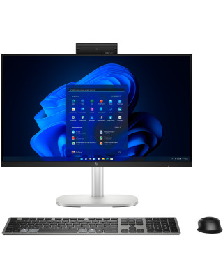 Моноблок HP EliteStudio 8 AiO G1i 27 (A55SRET)
