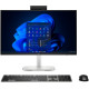 Моноблок HP EliteStudio 8 AiO G1i 27 (A55SRET)