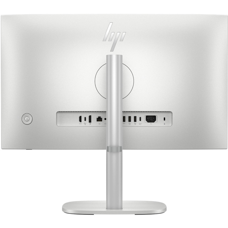 Моноблок HP EliteStudio 8 AiO G1i 27 (A55SRET)