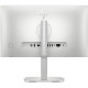 Моноблок HP EliteStudio 8 AiO G1i 27 (A55SRET)