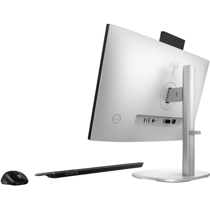 Моноблок HP EliteStudio 8 AiO G1i 27 (A55SRET)