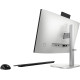 Моноблок HP EliteStudio 8 AiO G1i 27 (A55SRET)