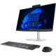 Моноблок HP EliteStudio 8 AiO G1i 27 (A55SRET)