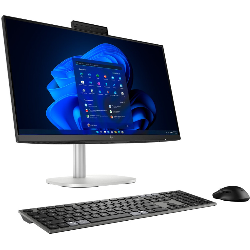 Моноблок HP EliteStudio 8 AiO G1i 27 (A55SRET)