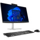 Моноблок HP EliteStudio 8 AiO G1i 27 (A55SRET)