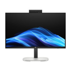 Моноблок HP ProStudio 4 G1i Ultra7 (CZ8E1ES)