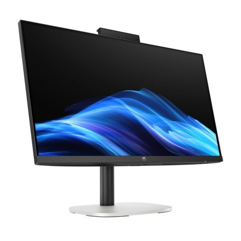 Моноблок HP ProStudio 4 G1i Ultra7 (CZ8E1ES)