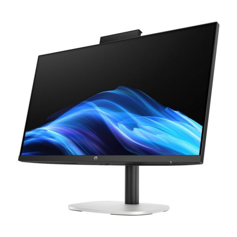 Моноблок HP ProStudio 4 G1i Ultra7 (CZ8E1ES)