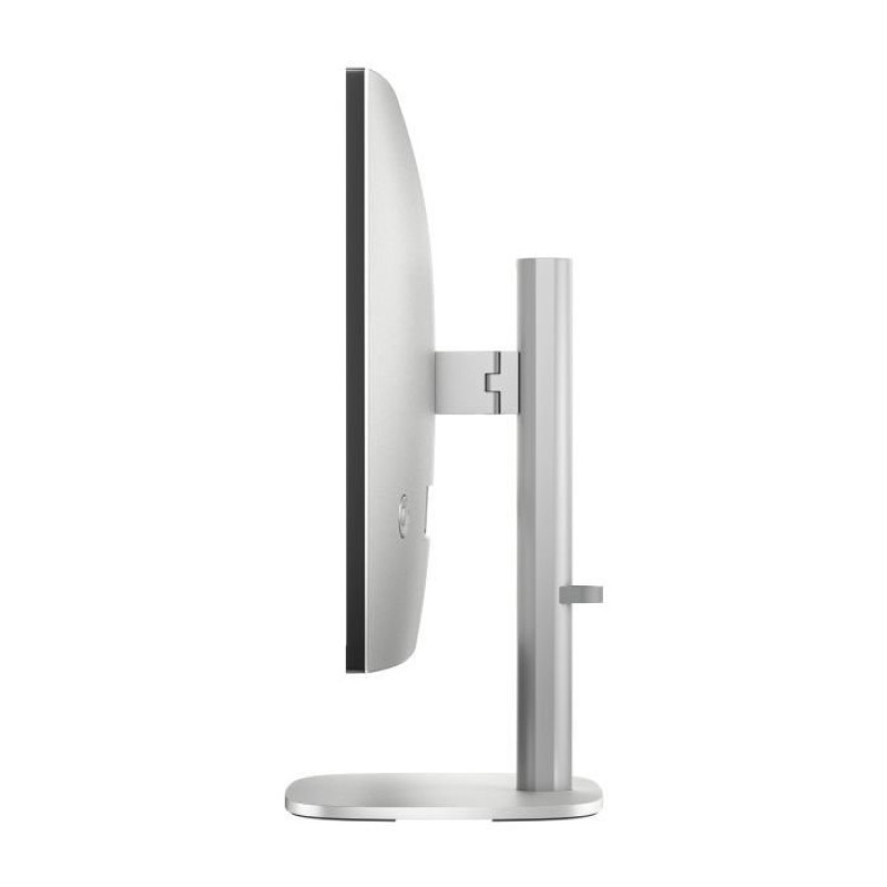 Моноблок HP EliteStudio 8 G1i U7 (C8AB5ET)