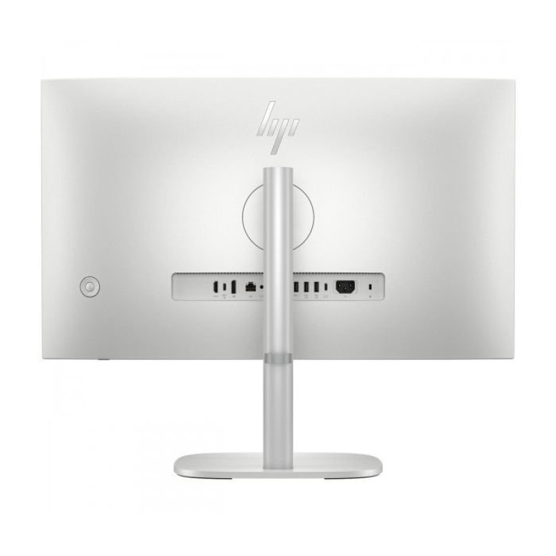 Моноблок HP EliteStudio 8 G1i U7 (C8AB5ET)