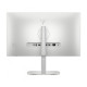 Моноблок HP EliteStudio 8 G1i U7 (C8AB5ET)
