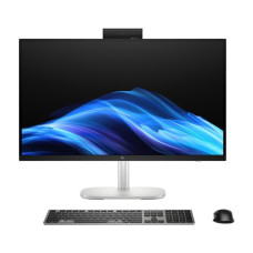 Моноблок HP EliteStudio 8 G1i U7 (C8AB5ET)