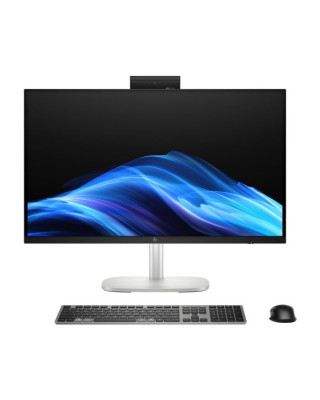 Моноблок HP EliteStudio 8 G1i U7 (C8AB5ET)