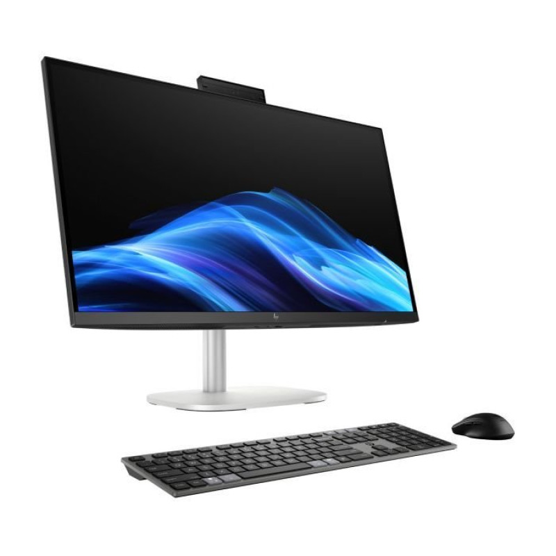 Моноблок HP EliteStudio 8 G1i U7 (C8AB5ET)