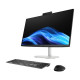 Моноблок HP EliteStudio 8 G1i U7 (C8AB5ET)