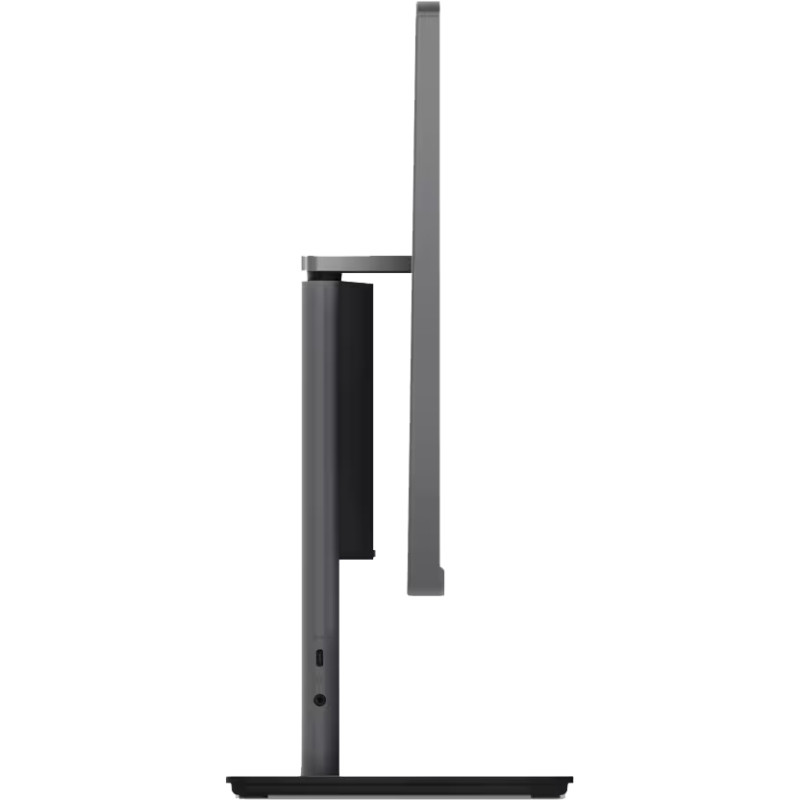 Моноблок LENOVO ThinkCentre AIO neo 50a 24 G5 (12SC000RUI)